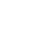 Figma