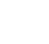 Figma